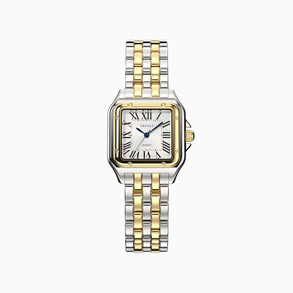 VINTAGE WATCH