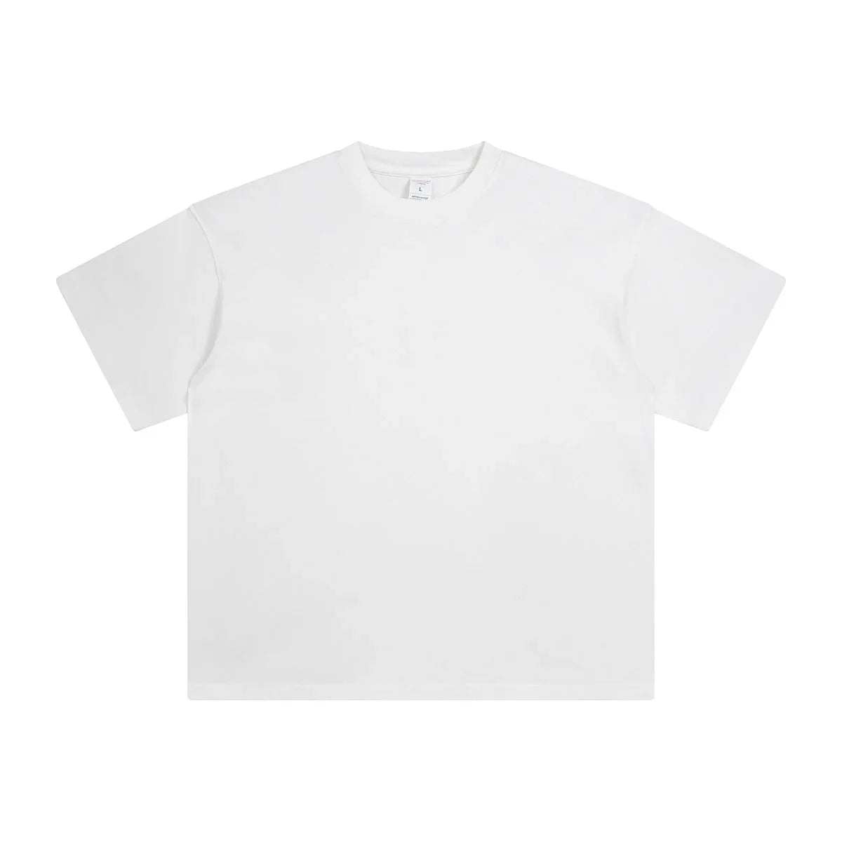 VIRAL OUTFIT - CHILL OUT