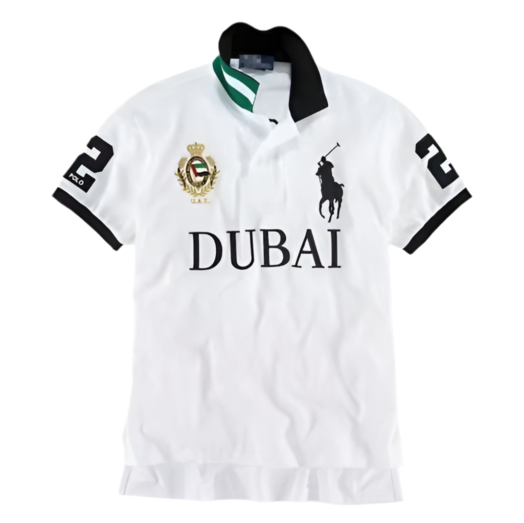 Vintage T-Shirt