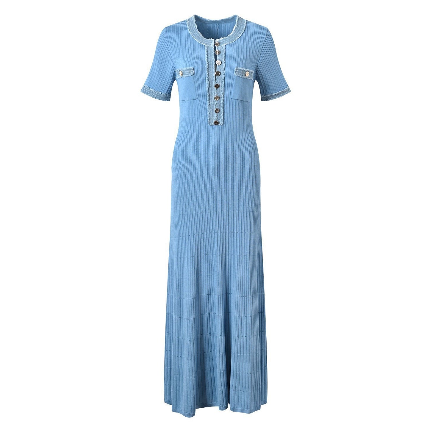 Viral Summer Dress
