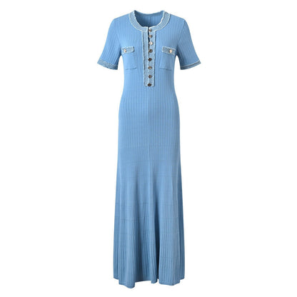 Viral Summer Dress
