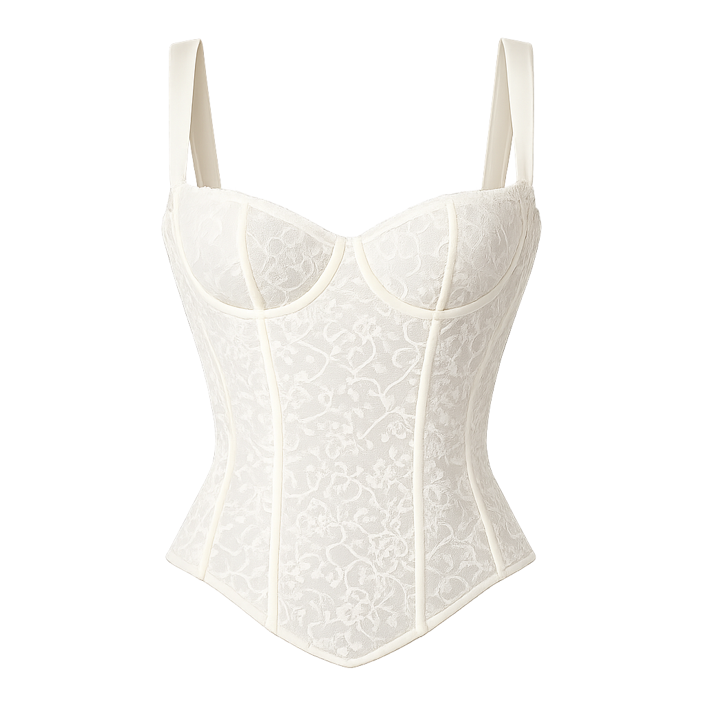 SUMMER CROP