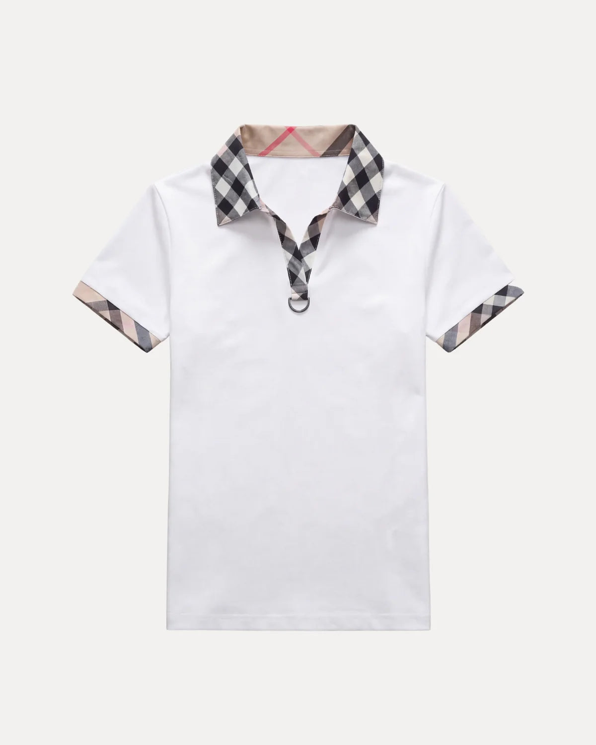 Polo CARO Shirt