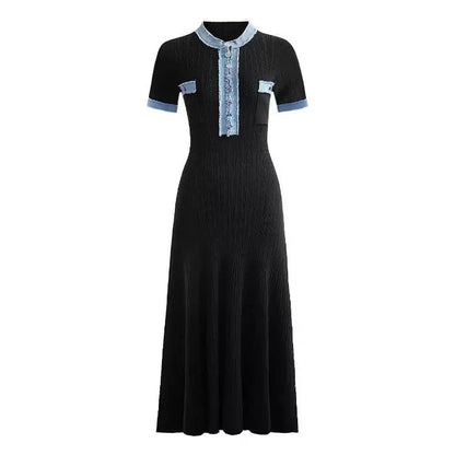 Viral Summer Dress