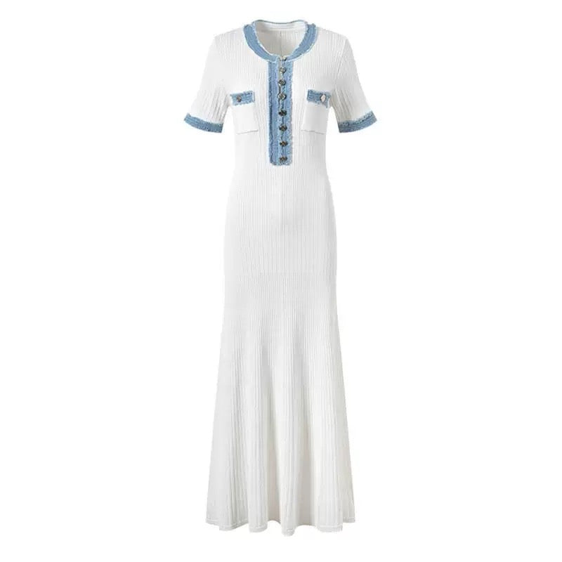 Viral Summer Dress
