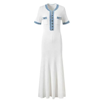 Viral Summer Dress