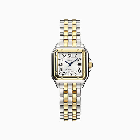 VINTAGE WATCH