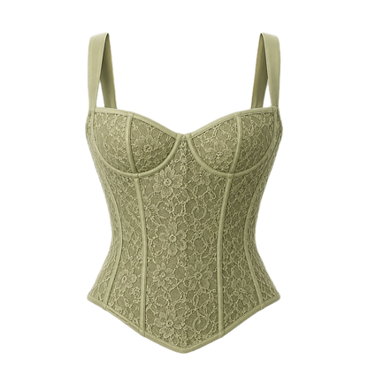 SUMMER CROP