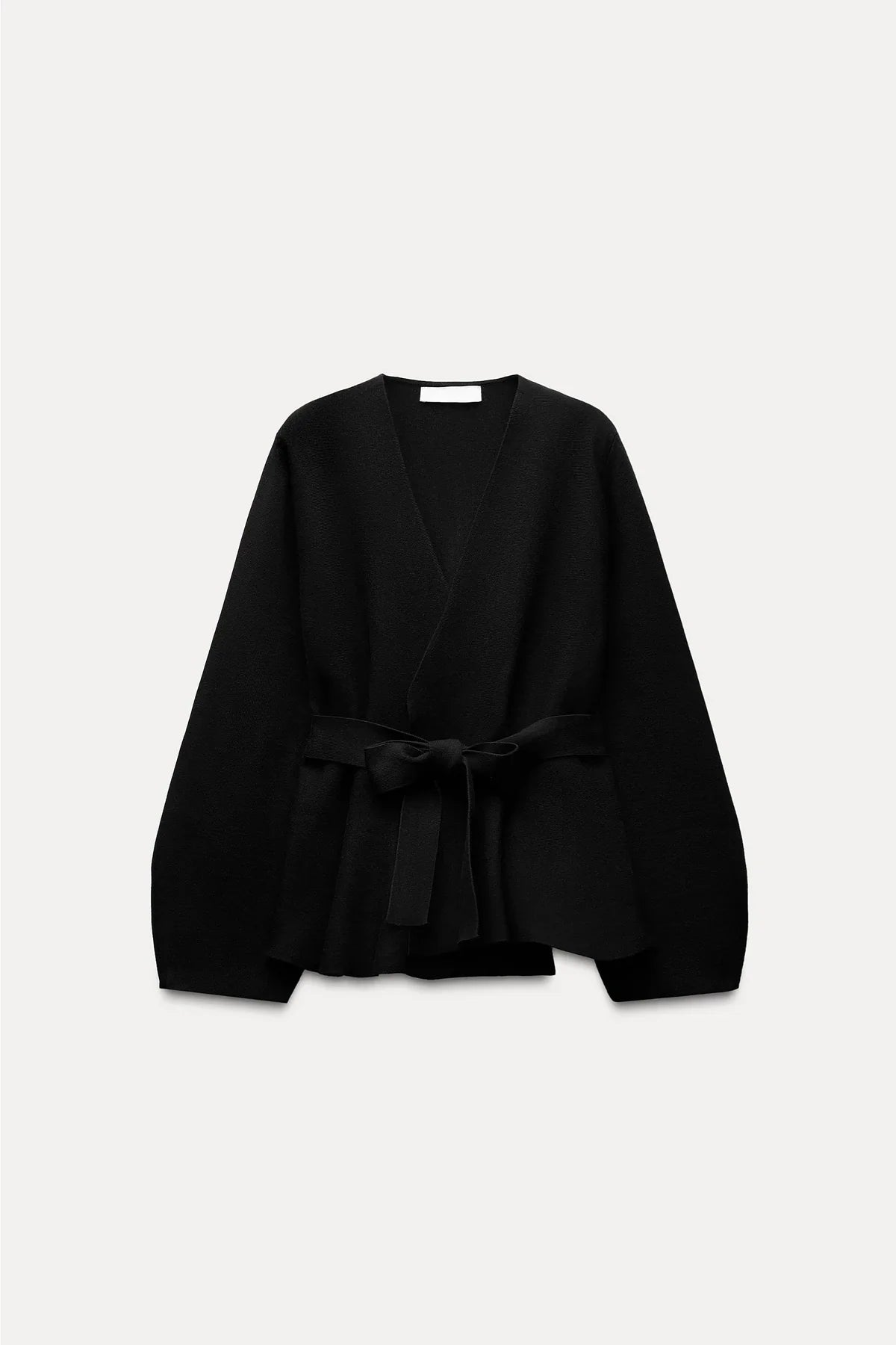 ELEGANT BLAZER