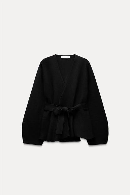 ELEGANT BLAZER