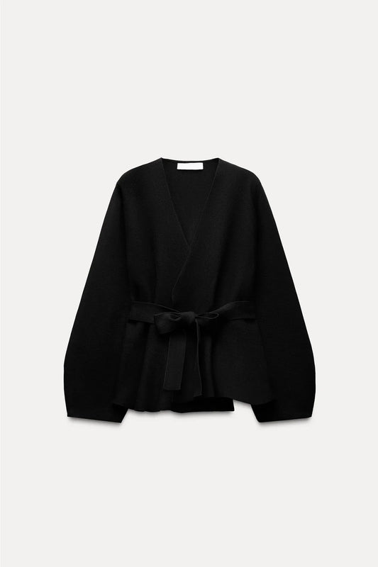 ELEGANT BLAZER