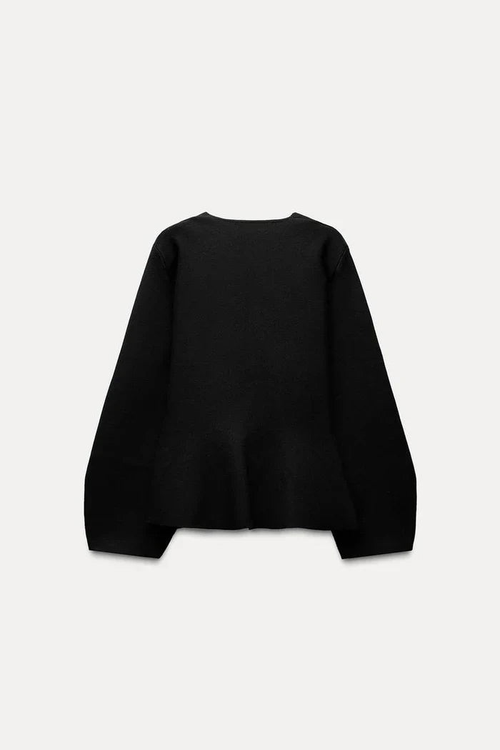 ELEGANT BLAZER
