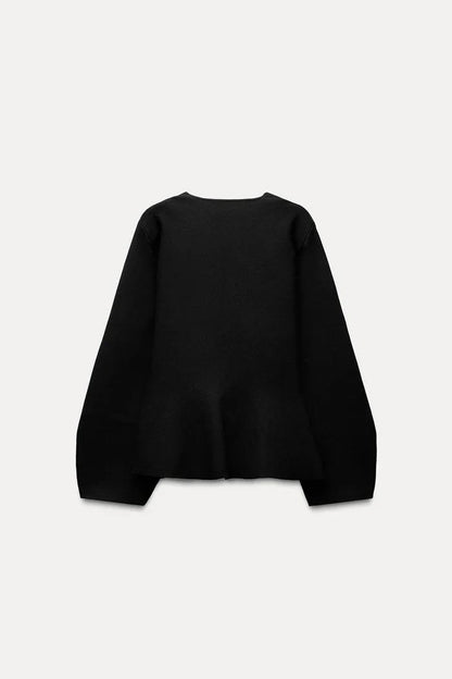 ELEGANT BLAZER