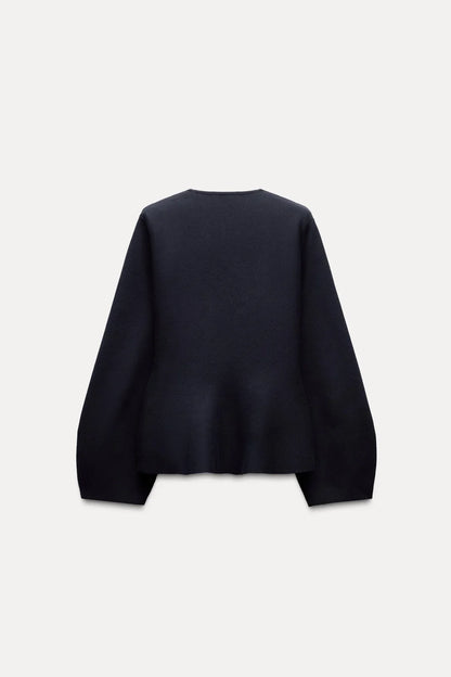 ELEGANT BLAZER