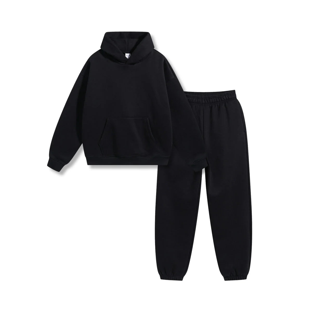 CHILL OUT TRACKSUIT