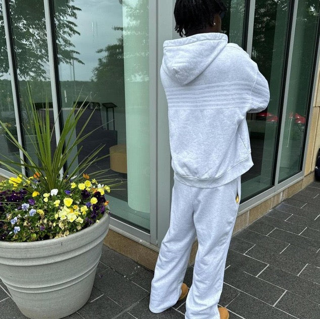 SWEDEN TRACKSUIT