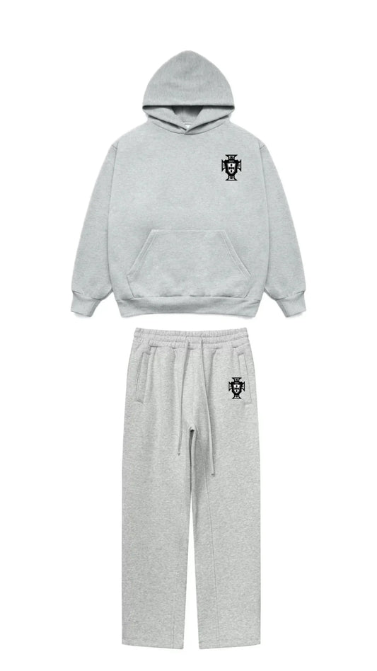 PORTUGAL TRACKSUIT