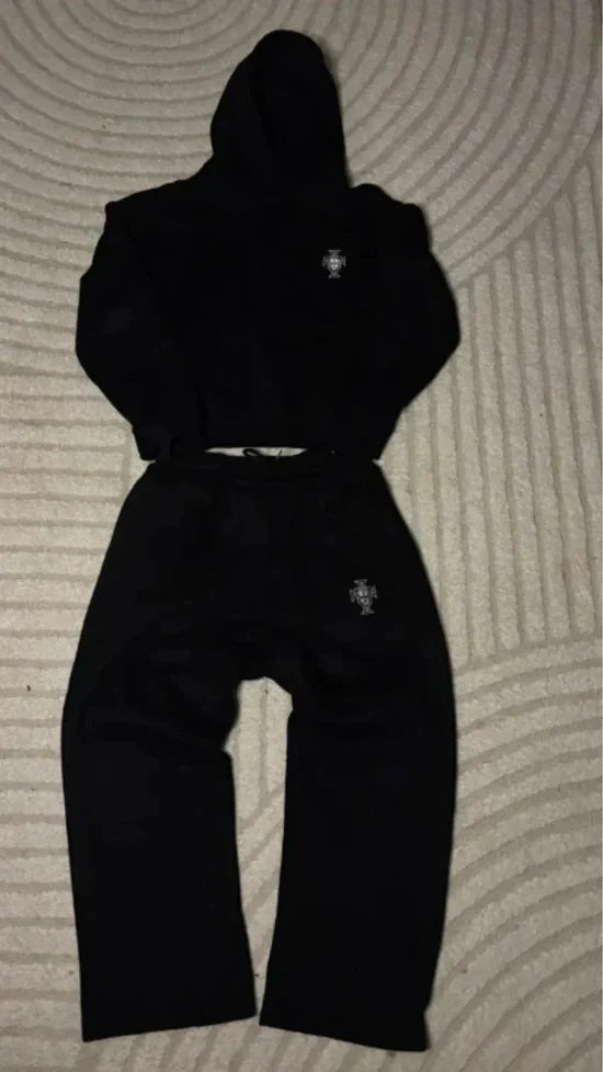 PORTUGAL TRACKSUIT