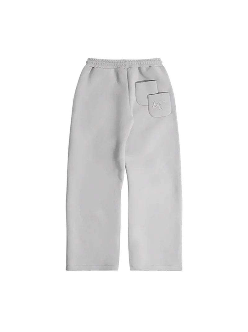 BASIC JOGGER
