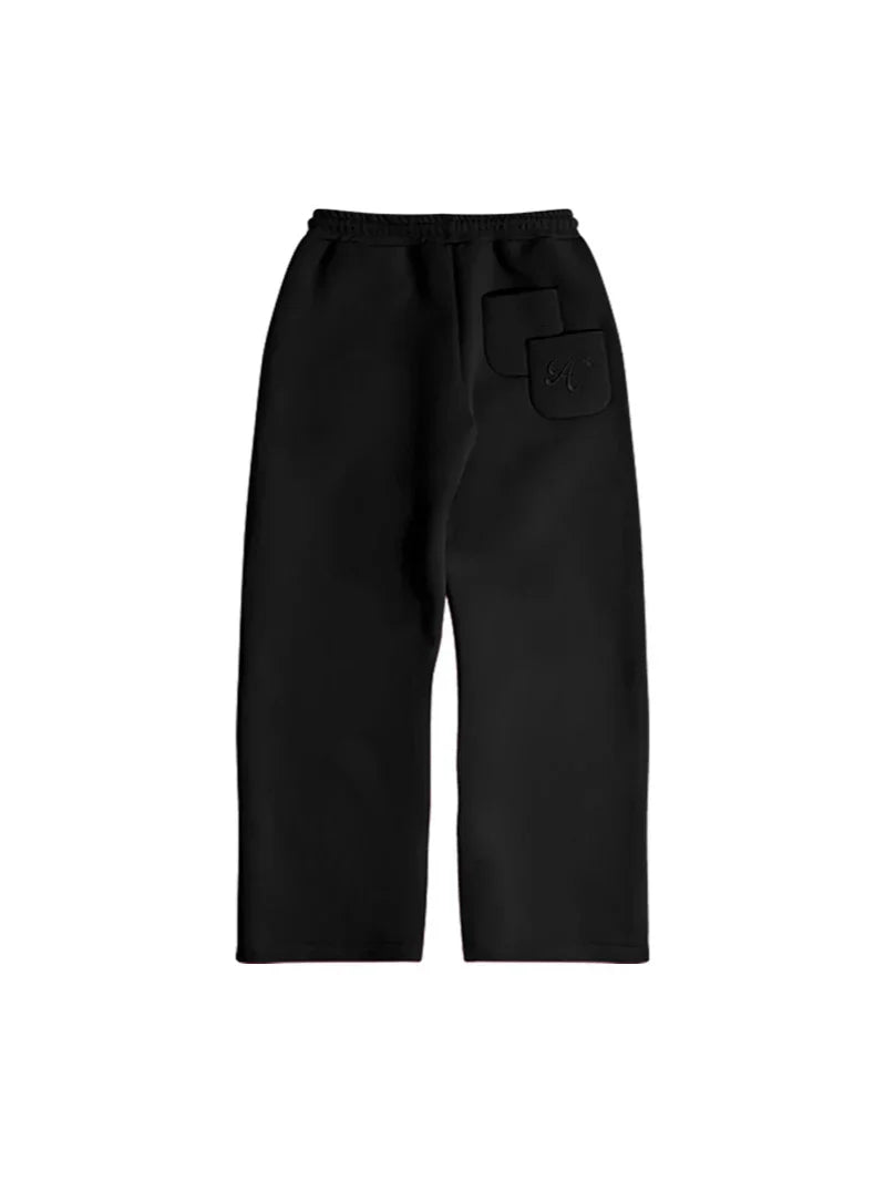 BASIC JOGGER