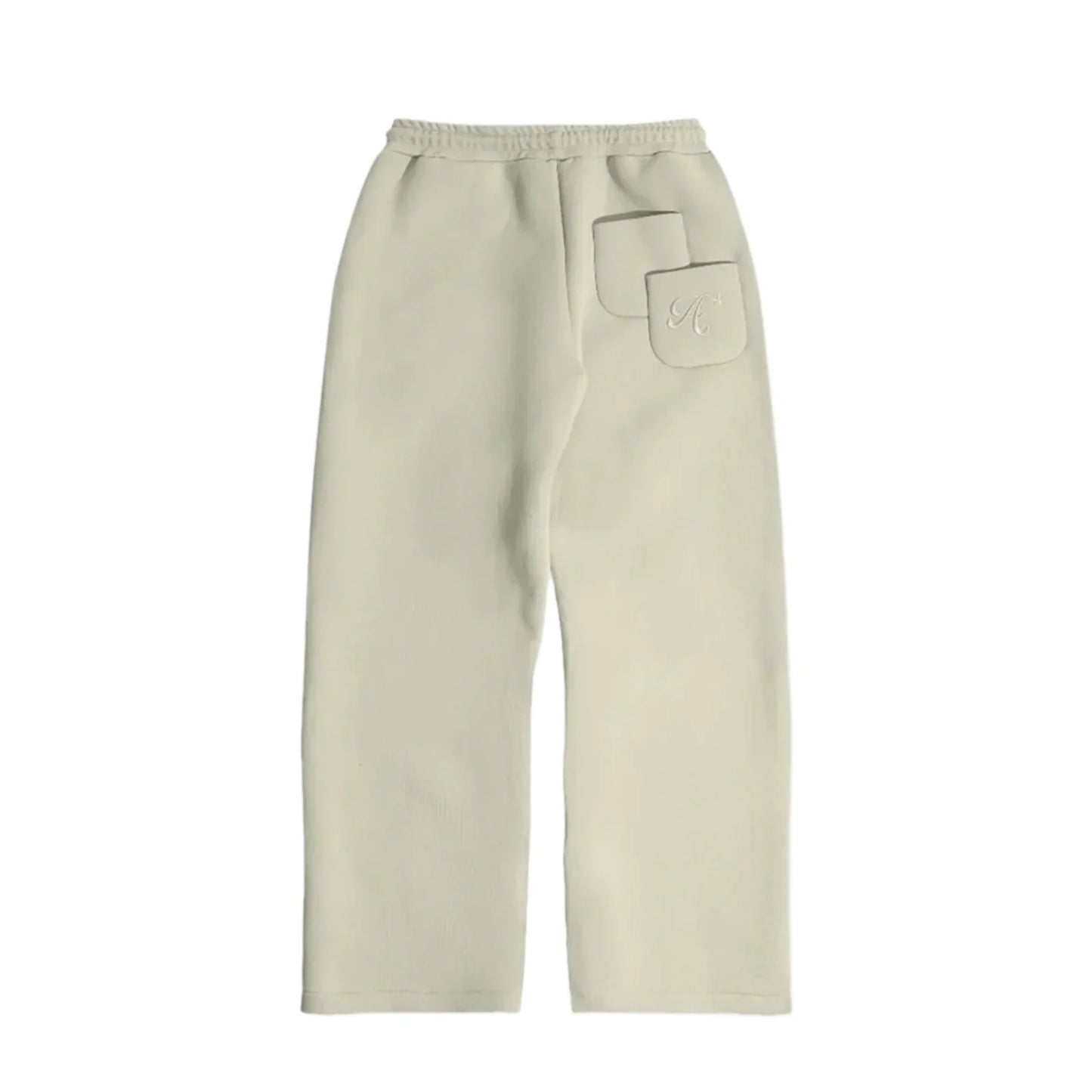 BASIC JOGGER