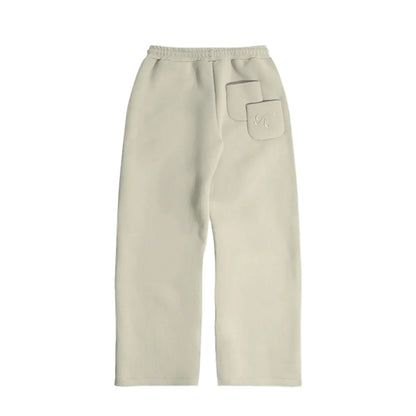 BASIC JOGGER