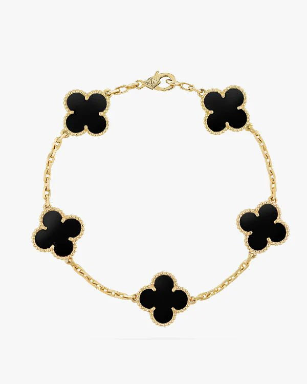 ELEGANT BRACELET