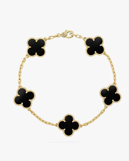 ELEGANT BRACELET