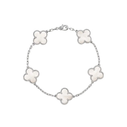 ELEGANT BRACELET