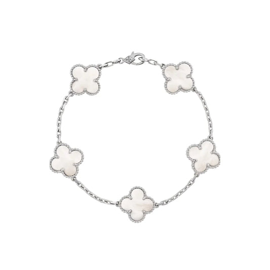 ELEGANT BRACELET