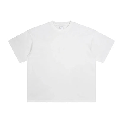VIRAL OUTFIT - CHILL OUT