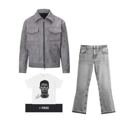 VIRAL OUTFIT - DATE NIGHT