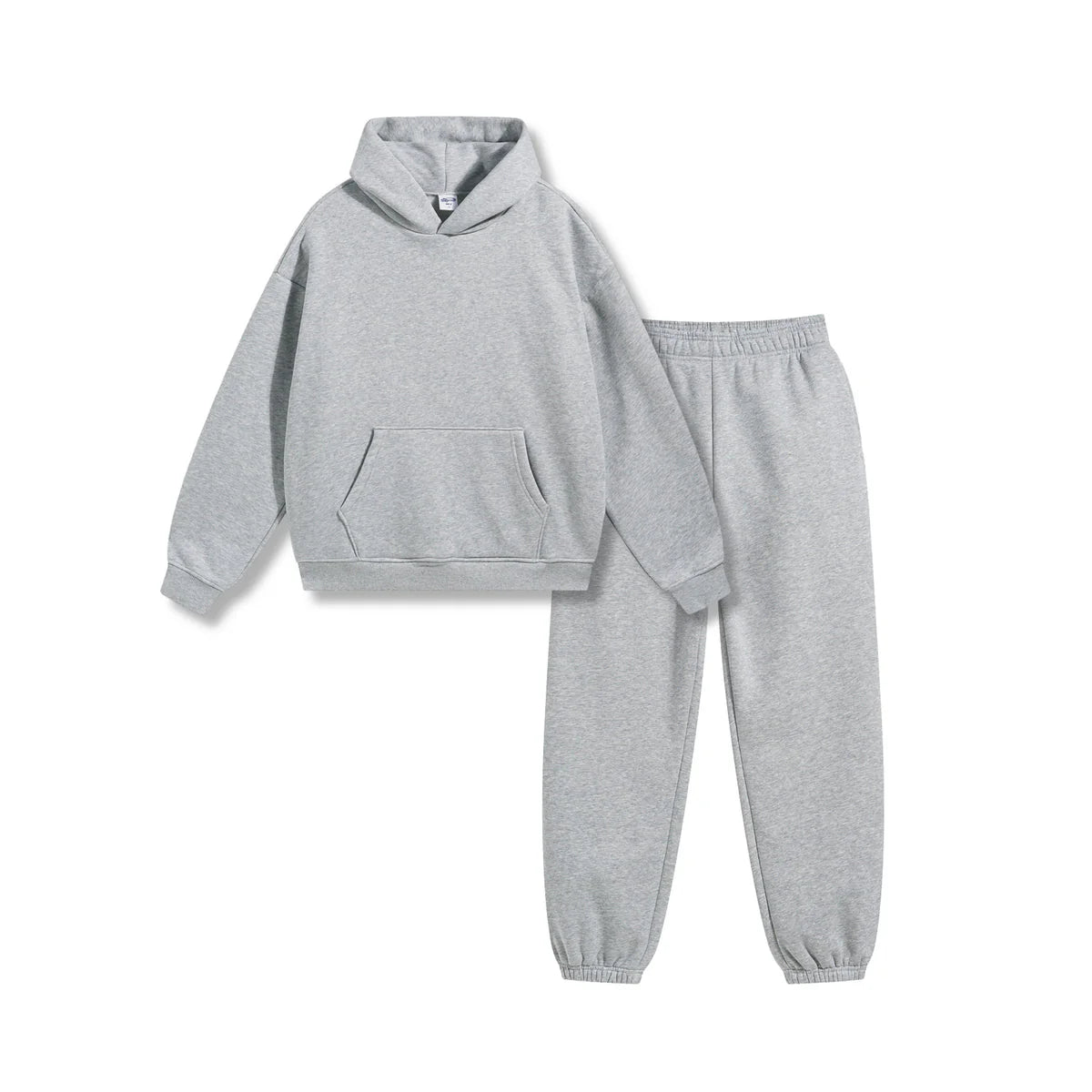 CHILL OUT TRACKSUIT