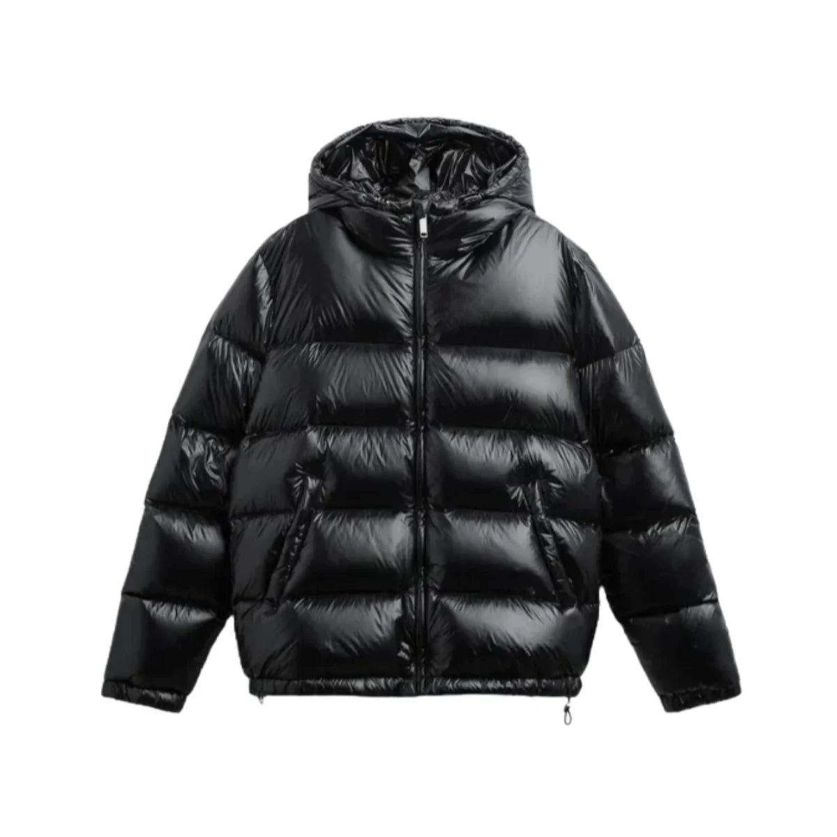 VIRAL OUTFIT - WINTER LOVER