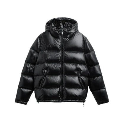 VIRAL OUTFIT - WINTER LOVER