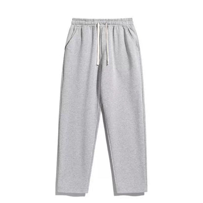 BASIC JOGGER