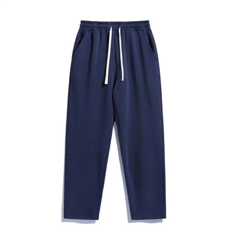BASIC JOGGER