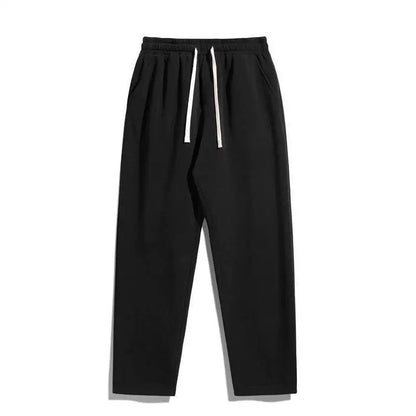 BASIC JOGGER