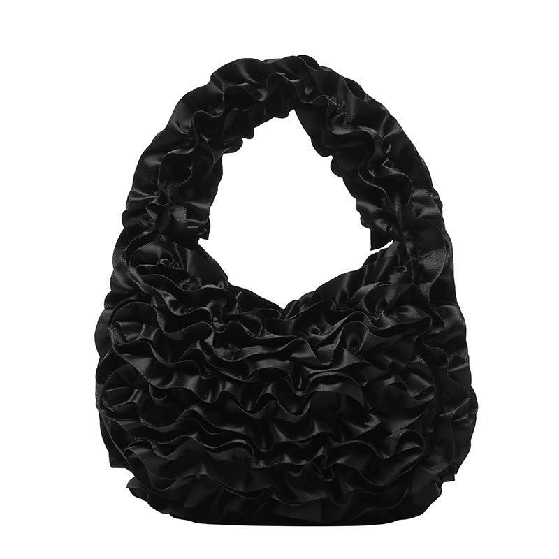SPECIAL BAG