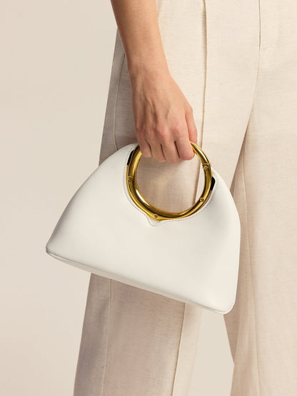 MINI BAG