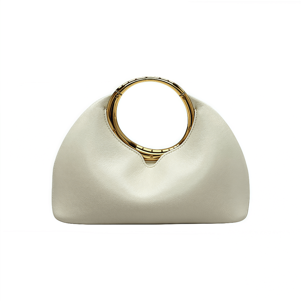 MINI BAG