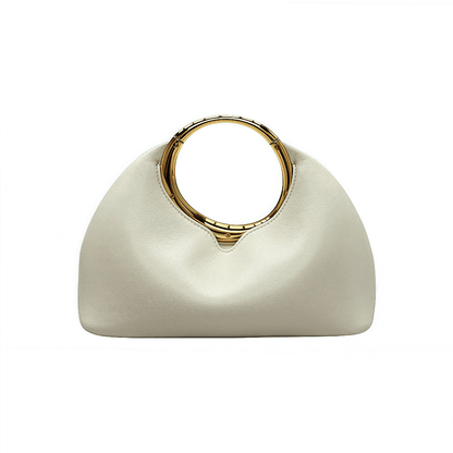 MINI BAG