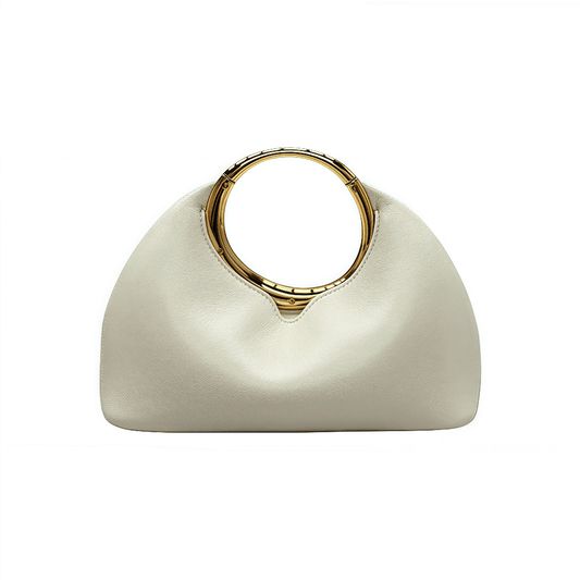 MINI BAG