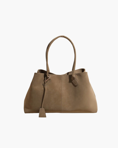 LYNOVA BAG