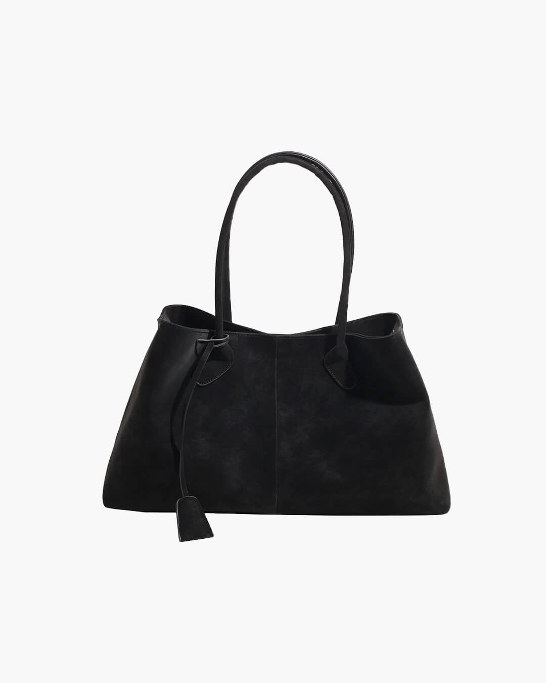 ELEGANT BAG