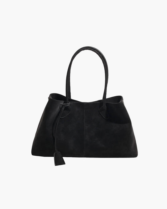 ELEGANT BAG