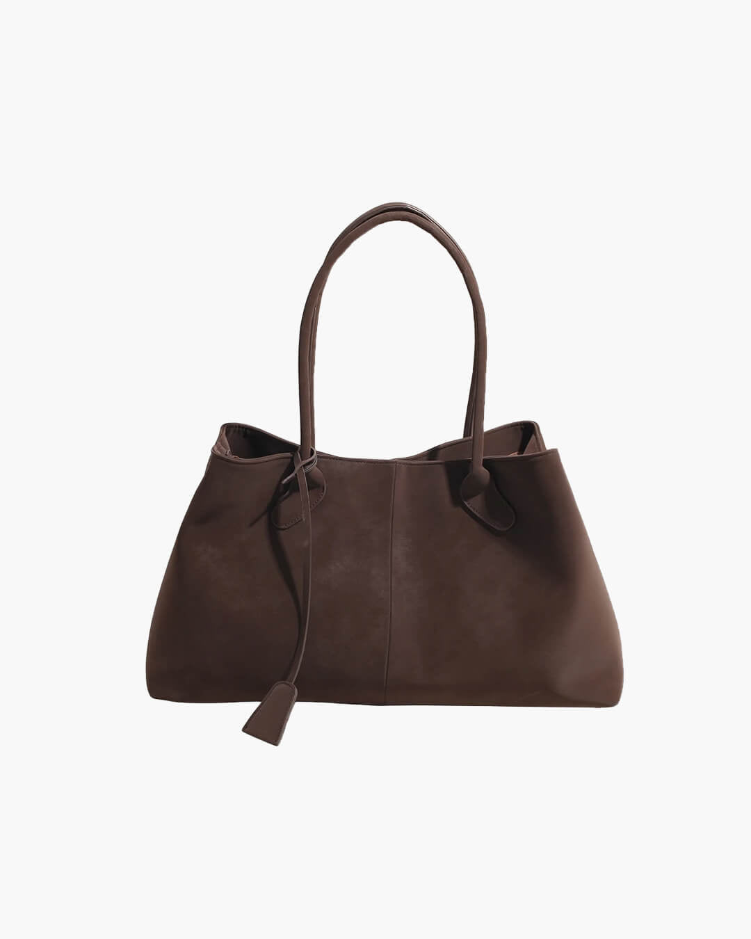 LYNOVA BAG