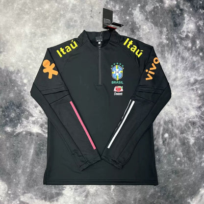 BRAZIL LONGSLEEVE