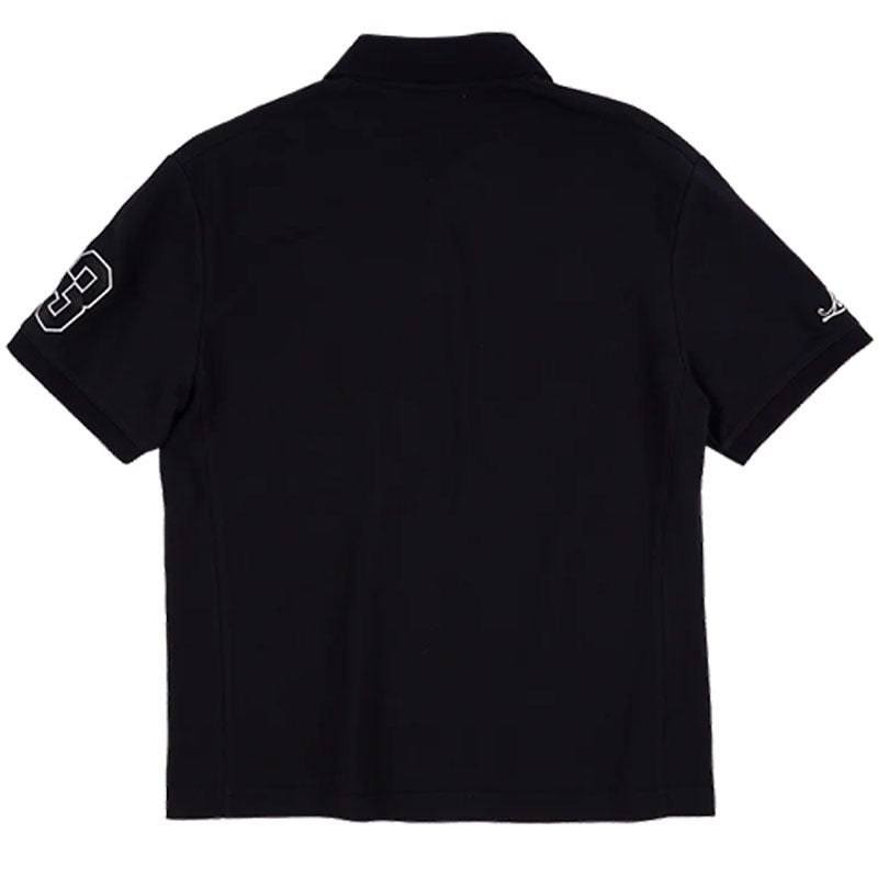 VINTAGE LYNOVA SHIRT