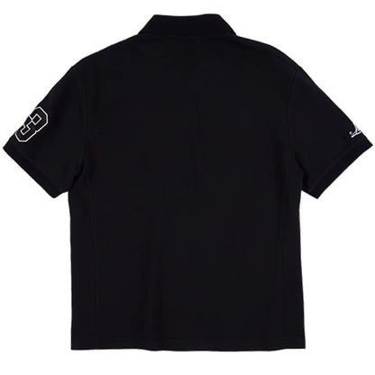 VINTAGE LYNOVA SHIRT